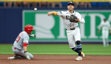 The Rays are a step closer to a new stadium in Tampa after the City Council voted to approve a $2.3 billion deal for a new ballpark, including $967 million in tax money.