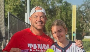 Tampa Bay family calls for expanded heart screenings after daughter’s cardiac emergency