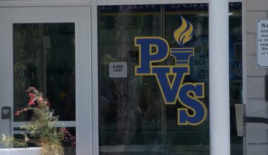 Pine View School ranked No. 1 high school in Florida