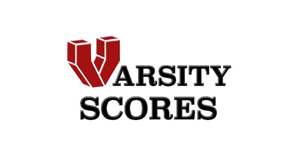 Orlando area high school scores for Friday, Aug. 28, 2026