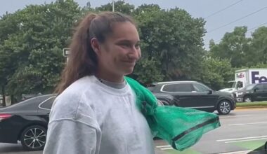 Venezuelan soccer player released from Pompano facility after being detained by ICE – NBC 6 South Florida