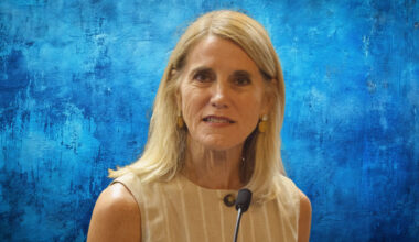 Bay of Pigs Veterans Association chapter backs Vicki Lopez for Miami-Dade Commission