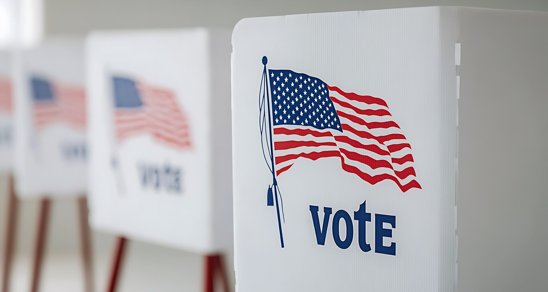 League of Women Voters, Central Florida Urban League plan get-out-the-vote volunteer day in Orlando
