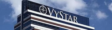 Vystar 2