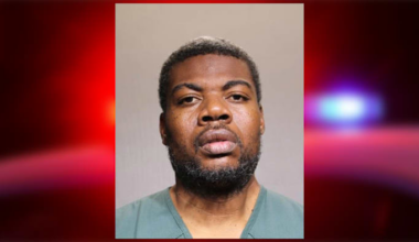 Orlando man arrested in Jacksonville counterfeit‑check scheme that netted about $26K