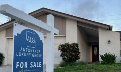 Can property taxes ease St. Pete’s utility hikes?