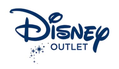 New Disney Character Warehouse Opening in Tampa, Florida