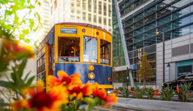 Tampa Bay Downtown Living Guide 2026