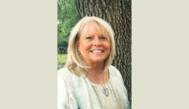 Jackie Trefcer
