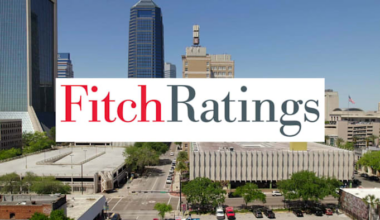 Credit rating agency keeps Jacksonville at AA+; city seen financially strong despite pension, debt risks