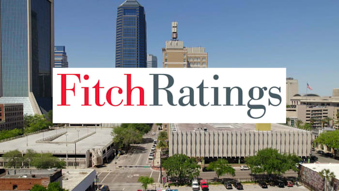 Credit rating agency keeps Jacksonville at AA+; city seen financially strong despite pension, debt risks