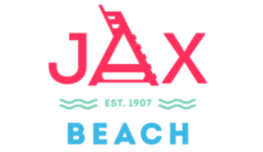 Jacksonville Beach considers banning animal cruelty offenders from Paws Dog Park