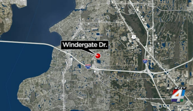 State Fire Marshal investigating structure fire in Jacksonville’s Southside