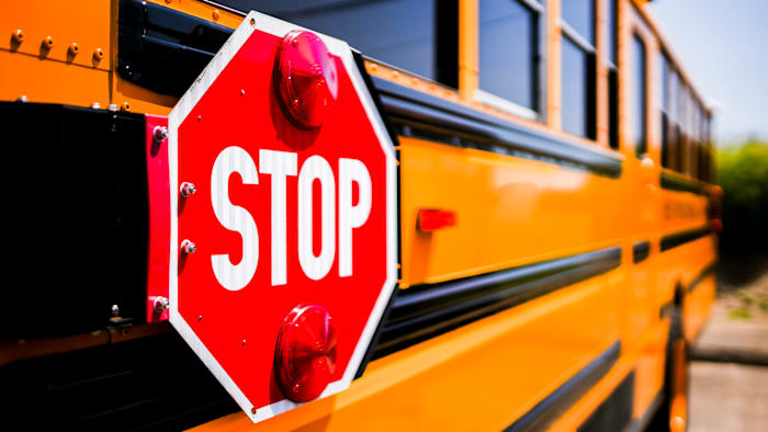 Speed cameras will soon bring $100 tickets near these Central Florida schools