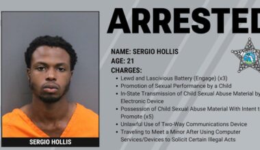 Man faces additional charges in investigation involving teenage victim