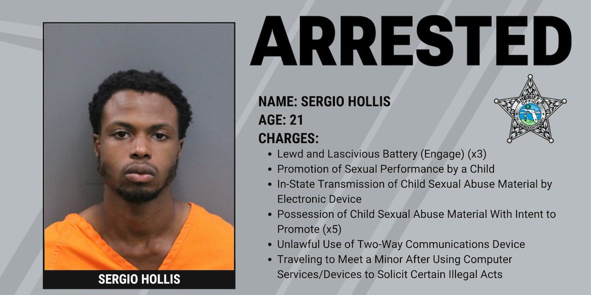 Man faces additional charges in investigation involving teenage victim