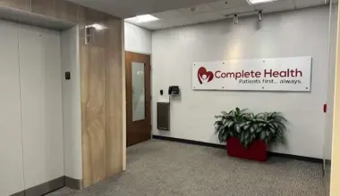 Jacksonville-based Complete Health to pay $14M in Medicare Advantage settlement