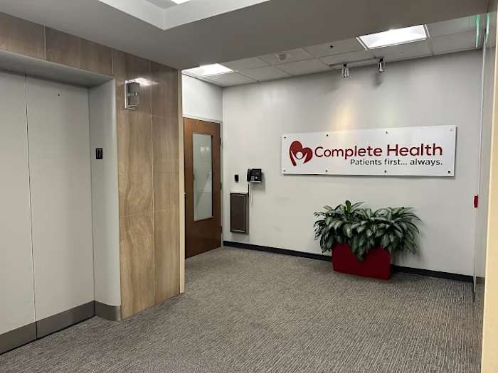 Jacksonville-based Complete Health to pay $14M in Medicare Advantage settlement