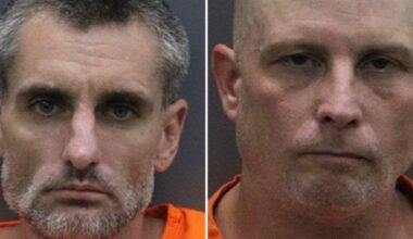 Arrest made after a stolen vehicle investigation, HCSO says