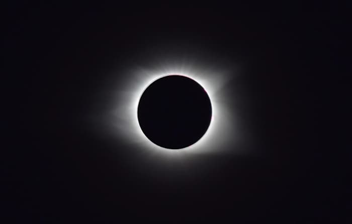 Mark your calendars: T-minus 19 years until Central Florida’s total solar eclipse