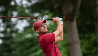 FSU’s Jack Whaley wins U.S. Amateur