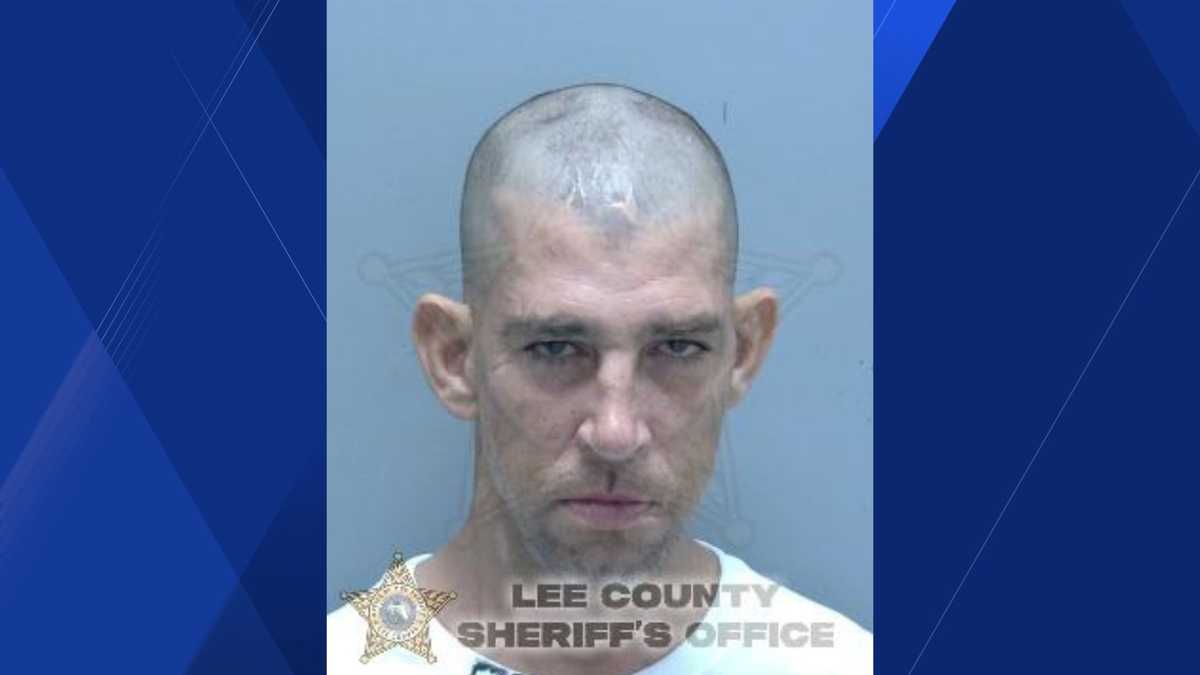 Cape Coral man gets 4 years in federal prison for threats to kill people across several states