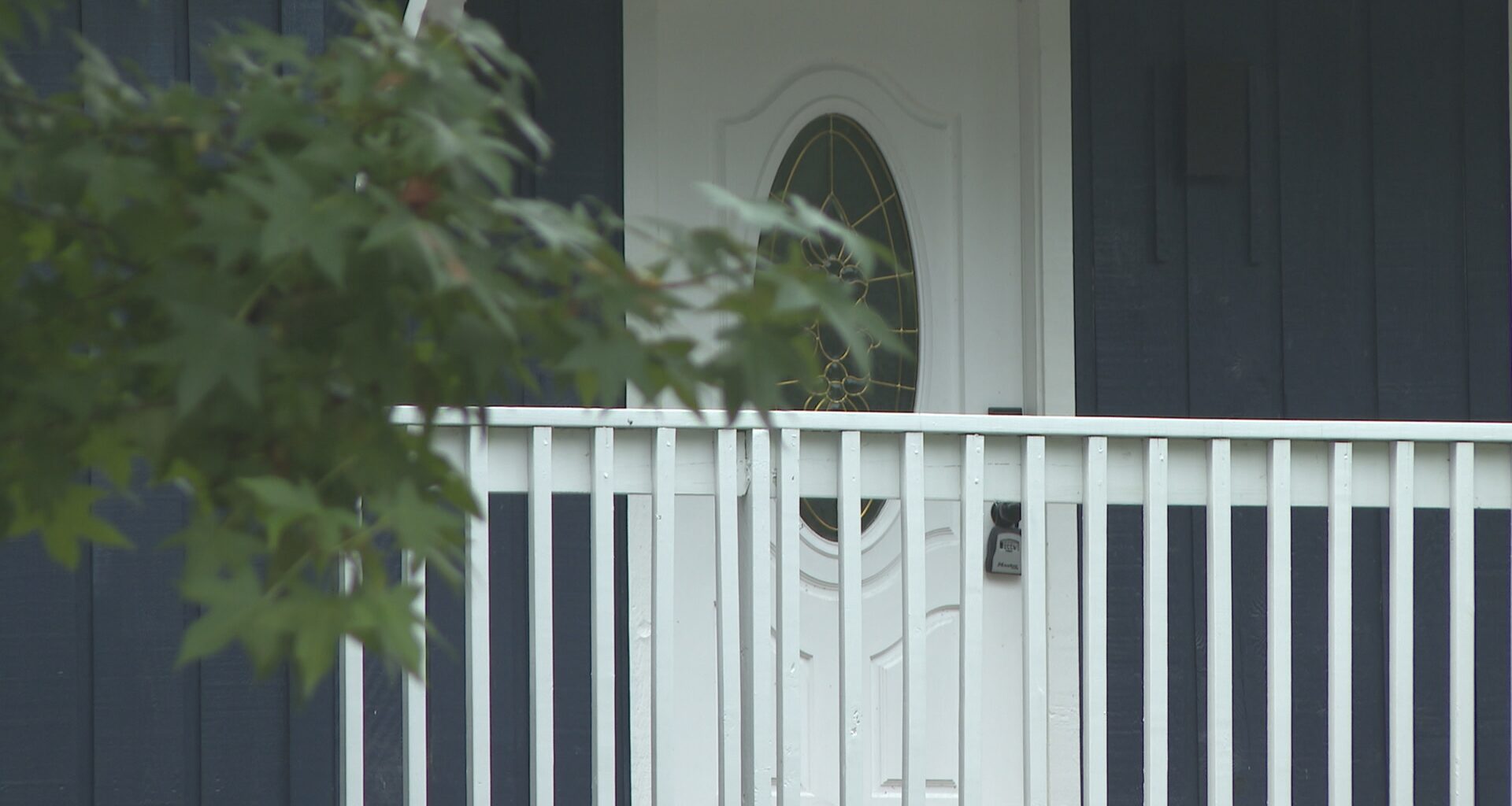 Neighbors say multiple arrests at anticipated unincorporated Seminole house party, larger short-term rental issue
