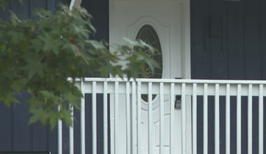 Neighbors say multiple arrests at anticipated unincorporated Seminole house party, larger short-term rental issue