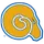 Albany St. (GA) Logo