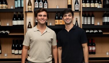 ACE Club wants to take ‘Where should we eat? off Miami’s menu
