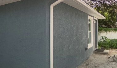 City of Tampa highlights backyard 'ADUs' amid high housing costs, affordability challenges