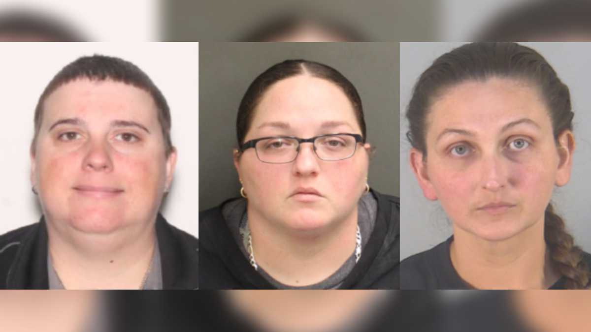 3 more arrests in fatal Orlando shooting, police say