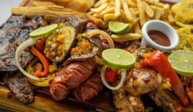 El Machetico opens in Pembroke Pines on Aug. 15