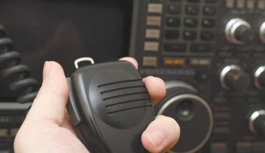 article image -