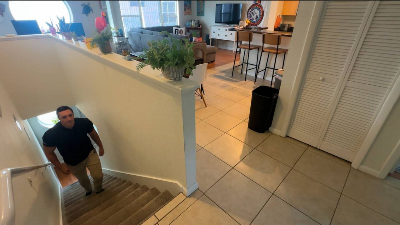 Amendment 3 could affect renters through local services