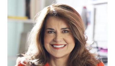 2026 Voters Guide: Annette Taddeo running for Florida Chief Financial Officer – Orlando Sentinel