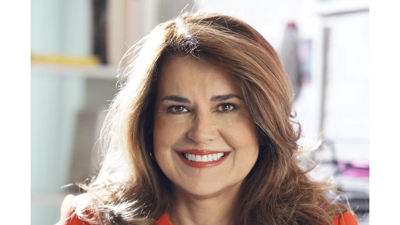 2026 Voters Guide: Annette Taddeo running for Florida Chief Financial Officer – Orlando Sentinel