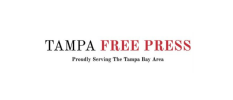 Tampa Free Press