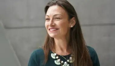 Florida Democratic Party Chair Nikki Fried.
