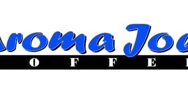 Aroma Joe’s opens two new Southwest Florida locations | News, Sports, Jobs