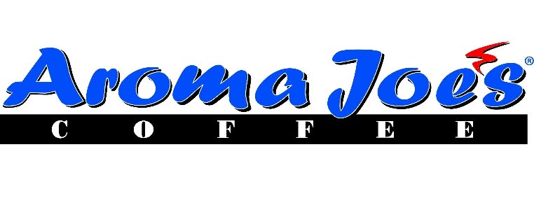 Aroma Joe’s opens two new Southwest Florida locations | News, Sports, Jobs