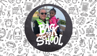 City Schools SRO Deal Returns