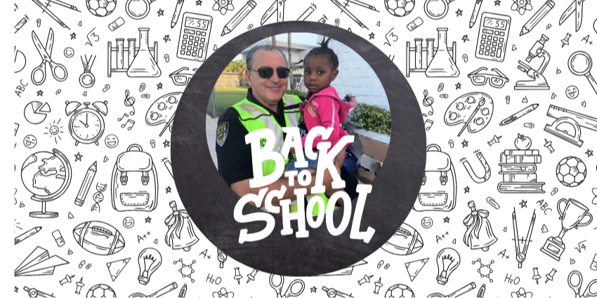 City Schools SRO Deal Returns