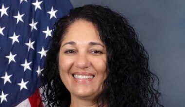 'I think my neighbor was shot': Port St. Lucie police release 911 call in weekend murder-suicide