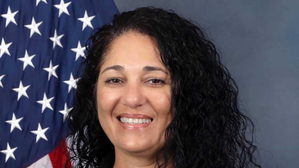 'I think my neighbor was shot': Port St. Lucie police release 911 call in weekend murder-suicide