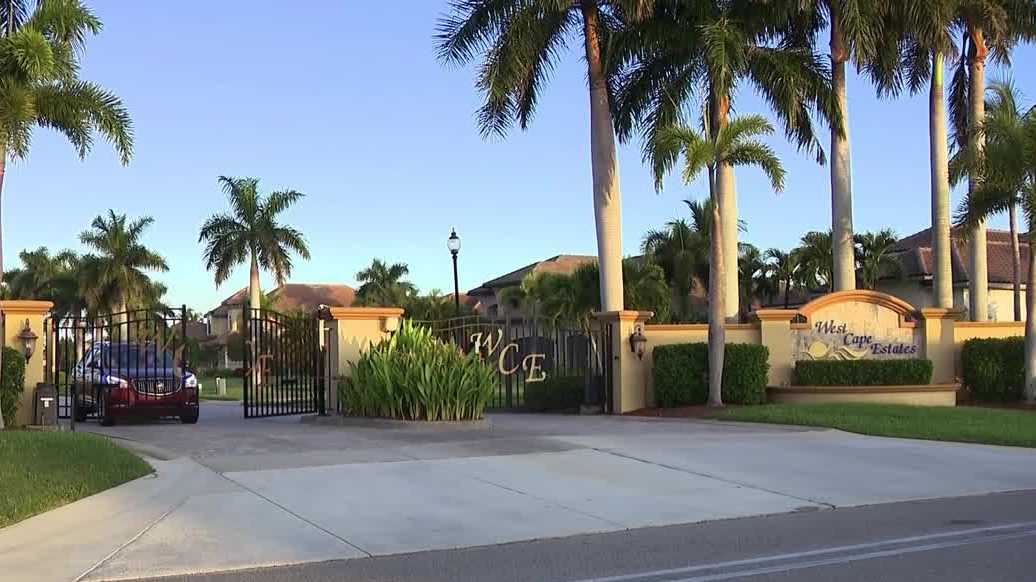Cape Coral leaders authorize possible legal action in West Cape Estates utility fight