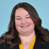 JoBeth Davis