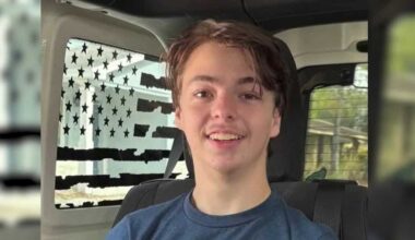 Family seeks help after 19-year-old cyclist killed in Collier County hit-and-run