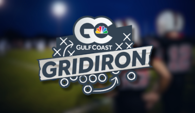 Gulf Coast Gridiron: Week 0 of the 2026 high school football season in Southwest Florida