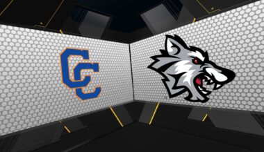 GCG Week Zero: South Fort Myers beats Cape Coral 47-35
